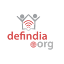 defindia.net