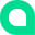deinabo.ch