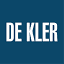 dekler.nl