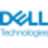 dellrefurbished.com