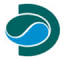 delpharm.com