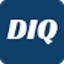 dentistryiq.com