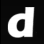 dentonscreative.com