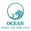 dentrangtriocean.com