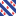 deonderwijssector.eu