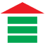 depo.lv