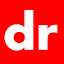 derradladen.de