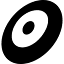 desarrolloweb.com