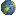 desinventar.net