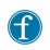 detikfinance.com