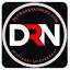 detikrakyatnews.com