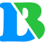 deusdete.com