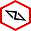 devskin.com