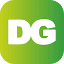 dgcars.co.uk