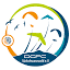 dgfc-suedschwarzwald.de