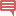 dialogextension.com