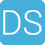 diana***.at