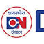 diasporanepal.com