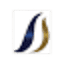 diazlf.com