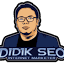 didikarwinsyah.com