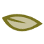 dietabc.hu