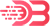 digitbox.ir
