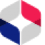 digizer.fi