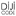 dijicode.com