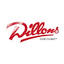 dillons.com