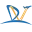 dimavoyage.com