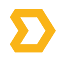 directdigitalholdings.com