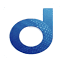 directedonline.com