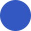 directory.waw.pl