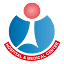 dirmedical.ro