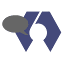 openrobotics.org