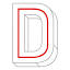 disinfodocket.com