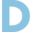 dissco.eu