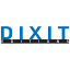 dixit.fr
