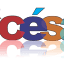 djcesar.com.br