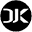 djkit.co.uk