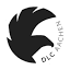 dlc-aachen.de
