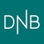 dnbnyheter.no