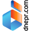 dnepr.com