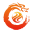 dnsff.com