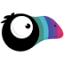 dodoburd.com