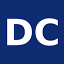 domaincheck.co.uk