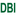 donnellybrosinc.com