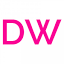 doris-wolf.com