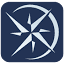downeastcu.com