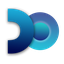 doyos.com